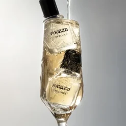 Miniature Duo Extrait De Parfum Gaveæske