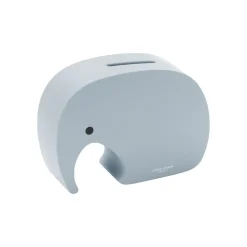 Miniphant Sparebøsse