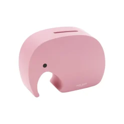 Miniphant Sparebøsse