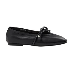 Minne Ballerinasko, Black, 41