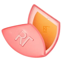 Miracle Complexion Makeup Sponge + Case