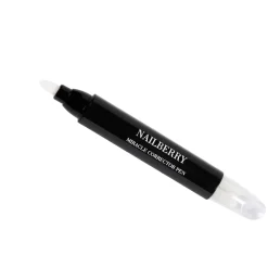 Miracle Corrector Pen, Transparent