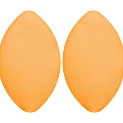 Miracle 2-in-1 Powder Puff Duo