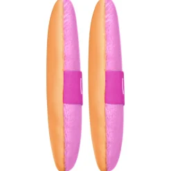 Miracle 2-in-1 Powder Puff Duo