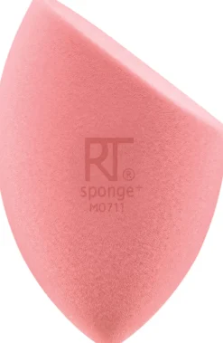 Miracle Powder Sponge