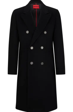 Miroy Frakke, Sort, 50