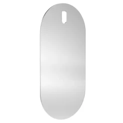 Mirror You Oval Spejl