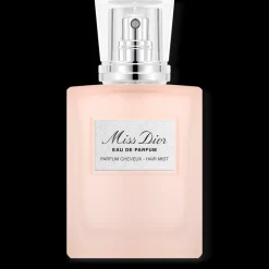 Miss Dior Eau de Parfum Hair Mist, 30 ml