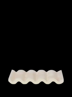 Mist Sæbeskål, Pearl