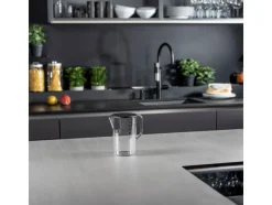 Mixekande, Klar, 1 L