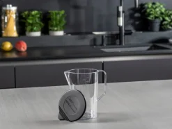 Mixekande, Klar, 1 L