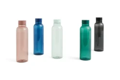 Miz Drikkeflaske, Dark Blue, 0,72 L