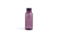 Miz Drikkeflaske, Purple, 0,54 L
