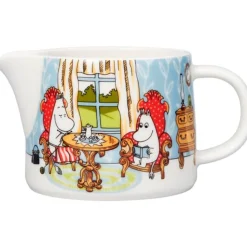 Mælkekande, Eftermiddag I Stuen, 0,35 L