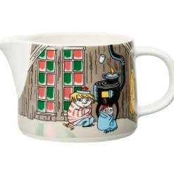 Mælkekande, Tusmørke, 0,35 L