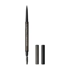 1MM Pro Brow Definer, 09 Spiked