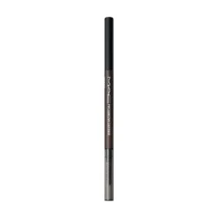 1MM Pro Brow Definer, 09 Spiked
