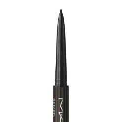 1MM Pro Brow Definer, 09 Spiked