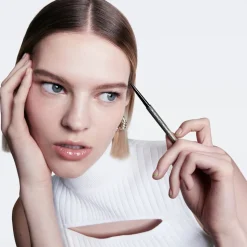 1MM Pro Brow Definer, 09 Spiked