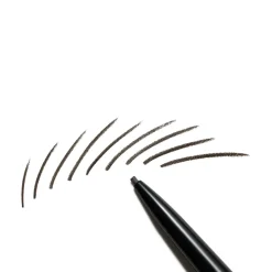 1MM Pro Brow Definer, 09 Spiked