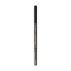 1MM Pro Brow Definer, 12 Stylized