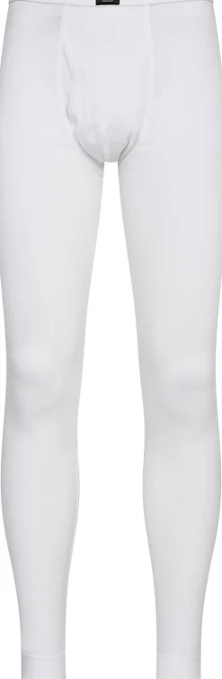 MN x JBS Long Johns, Off White, XL