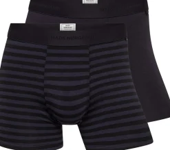 MN x JBS 2-pak Tights, 3 Multicolor, XXL