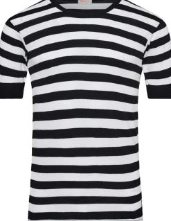 MN x JBS T-shirt, Multicolor, XXL