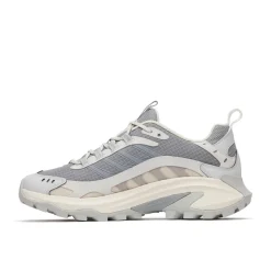 Moab Speed 2 Sport Sneakers, Cement, 39