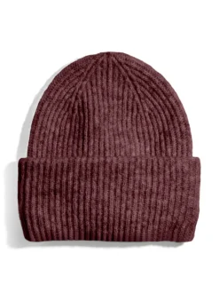 Moella Hue, Tawny Port