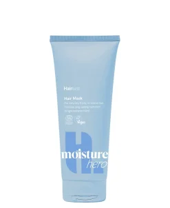 Moisture Hero™ Hair Mask, 200 ml