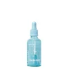 Moisture Hero™ Hair Oil, 45 ml