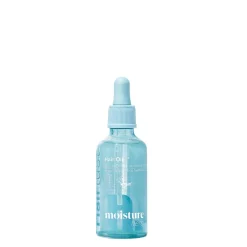 Moisture Hero™ Hair Oil, 45 ml