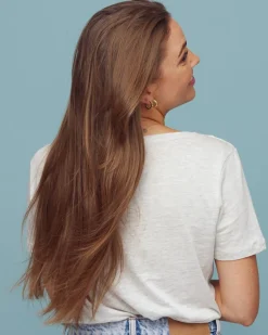 Moisture Hero™ Hair Oil, 45 ml