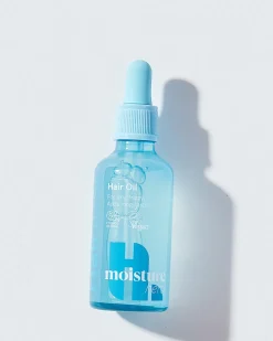 Moisture Hero™ Hair Oil, 45 ml