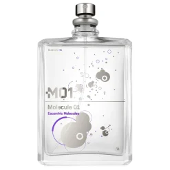 Molecule 01, 100 ml