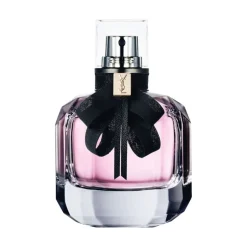 Mon Paris Eau De Parfum, 50 ml