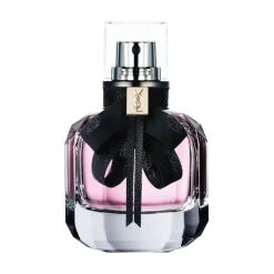 Mon Paris Eau De Parfum, 30 ml