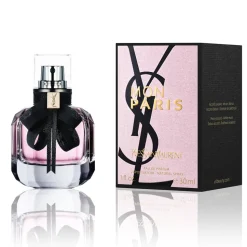 Mon Paris Eau De Parfum, 30 ml