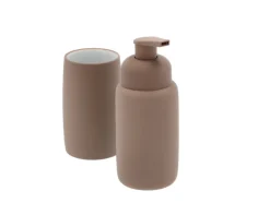 Mono Sæbedispenser, Natur