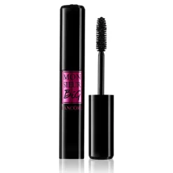 Monsieur Big Mascara, 01 Black