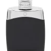 Mont Blanc Legend Aftershave Lotion, 100 ml