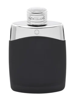 Mont Blanc Legend Aftershave Lotion, 100 ml