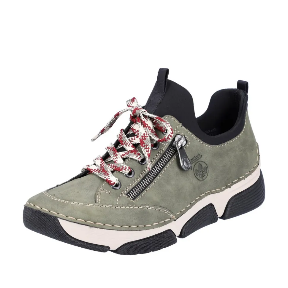 Morelia Sneakers, Liane, 39