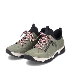 Morelia Sneakers, Liane, 39