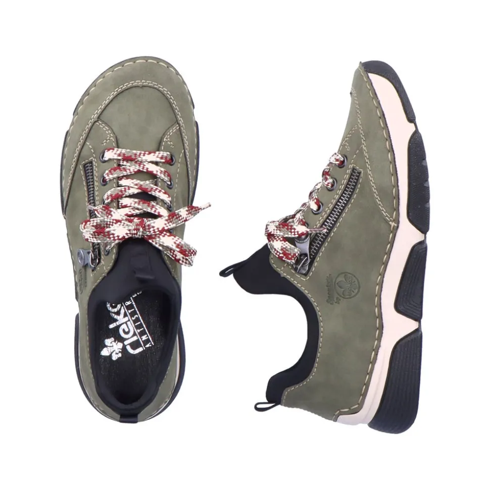 Morelia Sneakers, Liane, 39