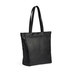 Morgan Shopper, Black