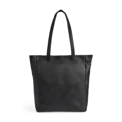 Morgan Shopper, Black