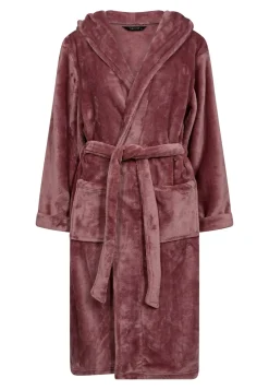 Morgenkåbe, Rose, M