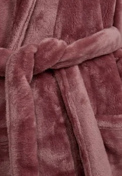 Morgenkåbe, Rose, M